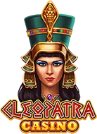 Cleopatra Casino